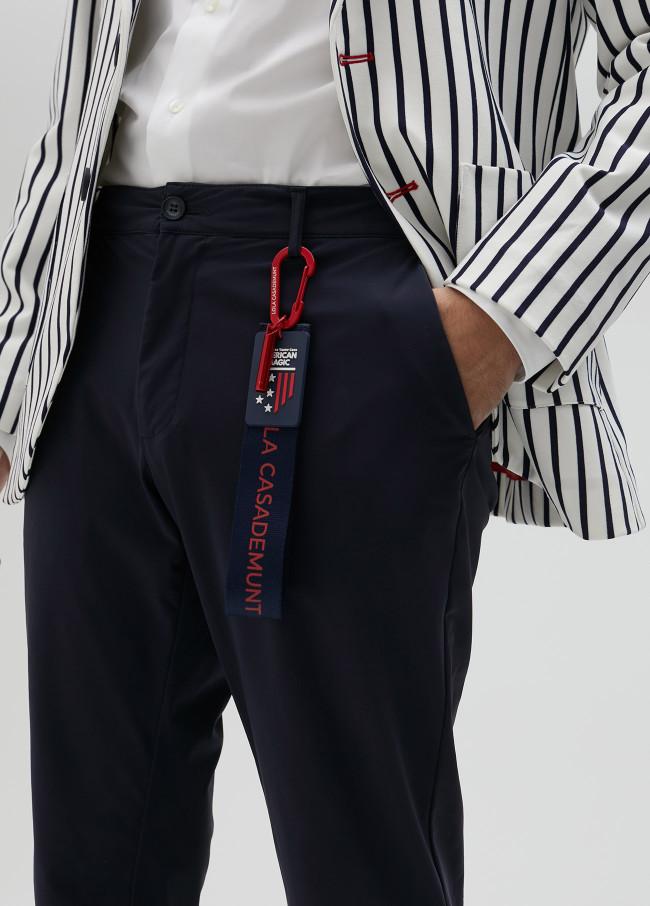 Lola Casademunt Llavero Y Silbato Lola Casademunt Y American Magic