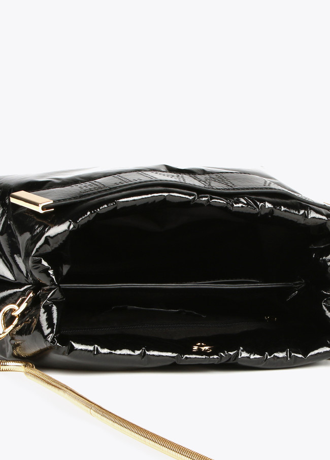 Lola Casademunt Bandolera Brillante