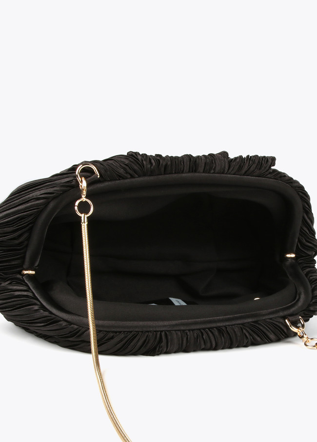 Lola Casademunt Bolso Fiesta