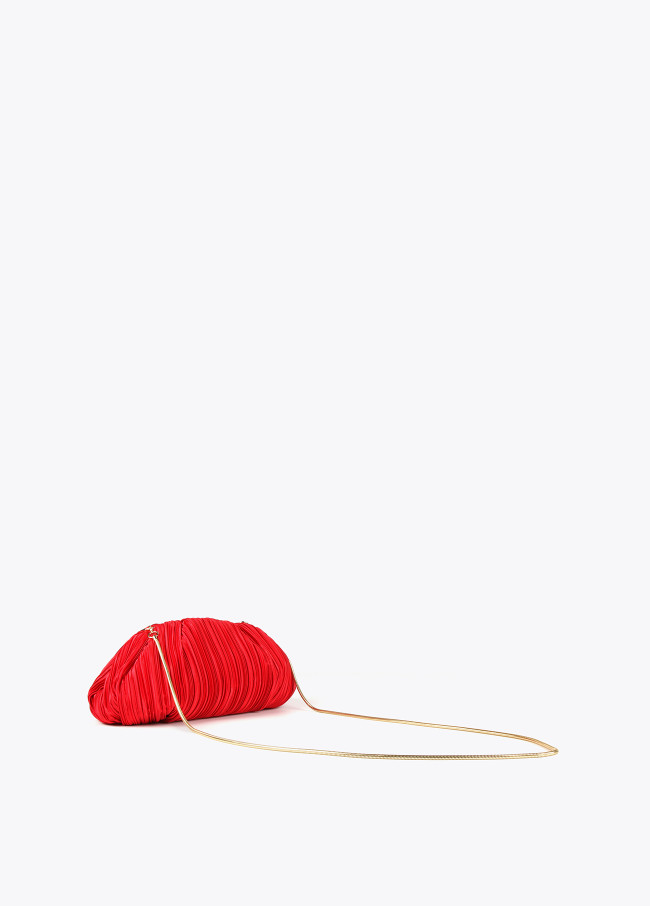 Lola Casademunt Bolso Fiesta