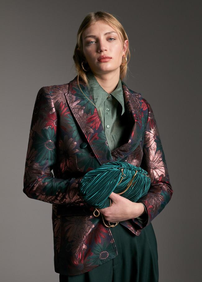 Lola Casademunt Bolso Fiesta