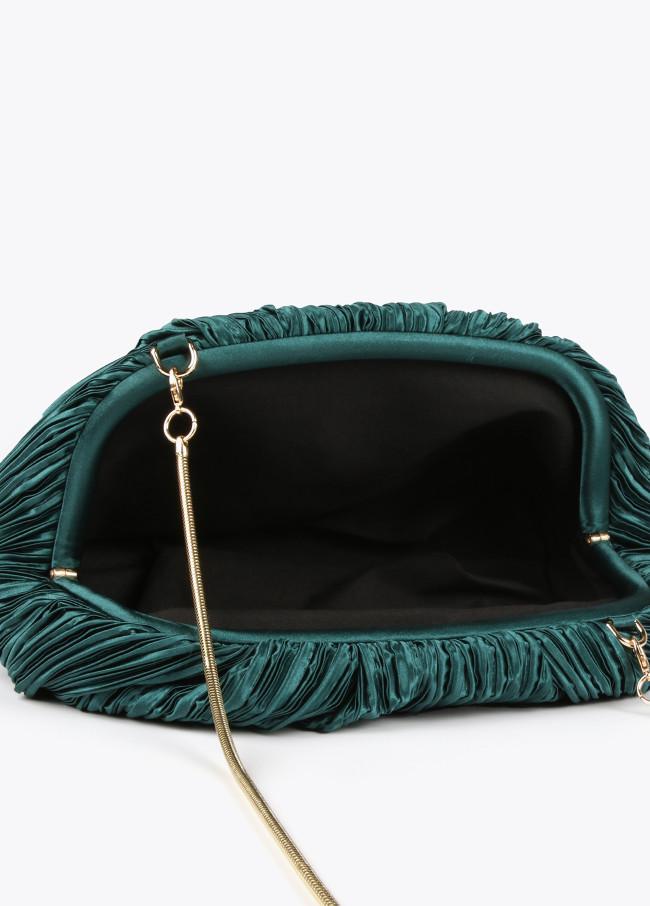 Lola Casademunt Bolso Fiesta