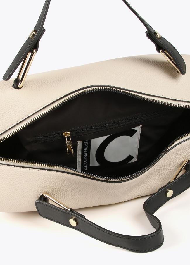 Lola Casademunt Bolso Maletín