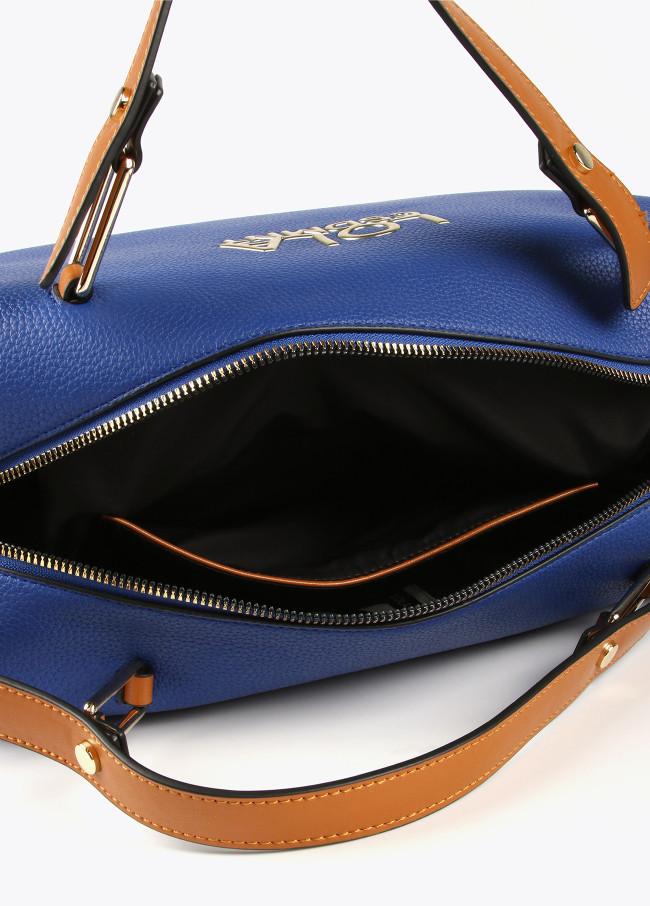 Lola Casademunt Bolso Maletín