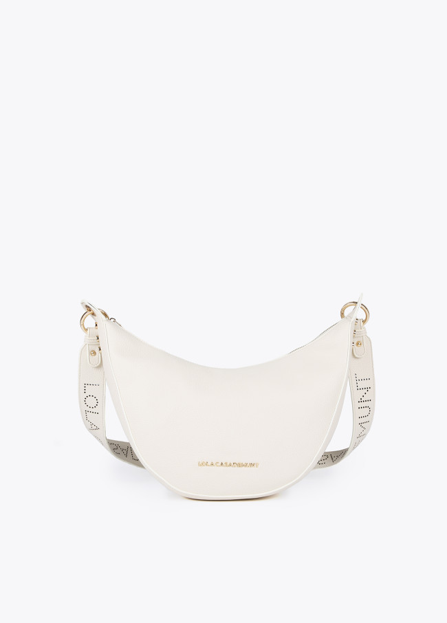 lola casademunt Bolso mini hobo