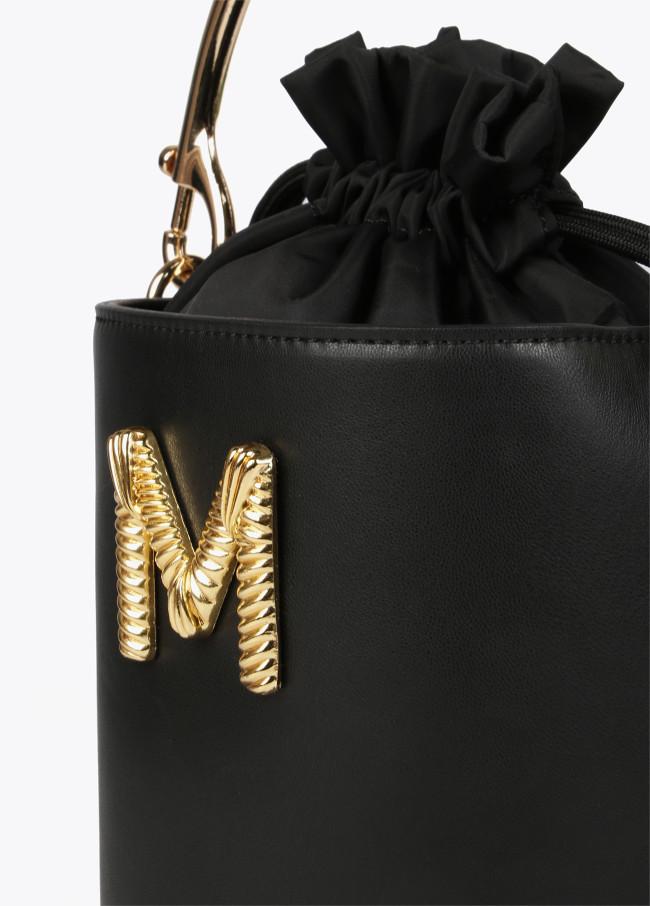 Lola Casademunt Bombonera Asa Metálica