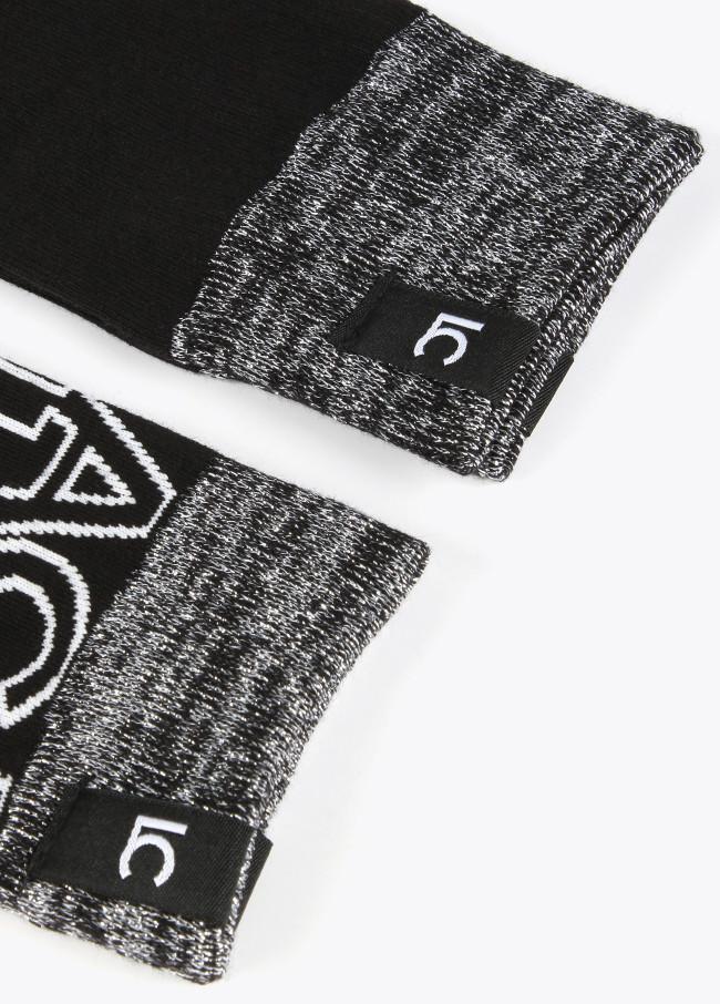 Lola Casademunt Caja Pack Calcetines