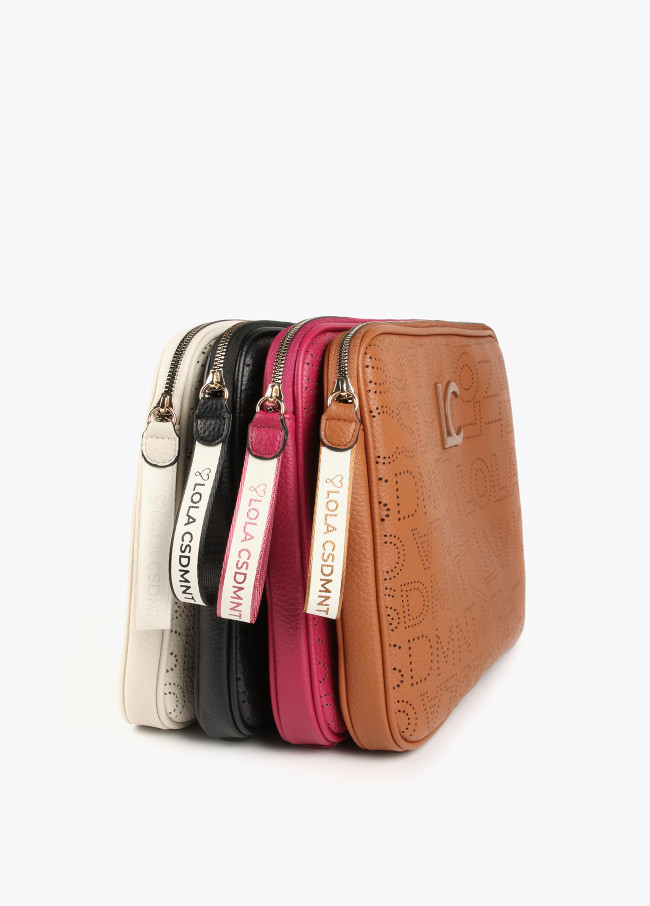 Lola Casademunt Funda De Ordenador Colores