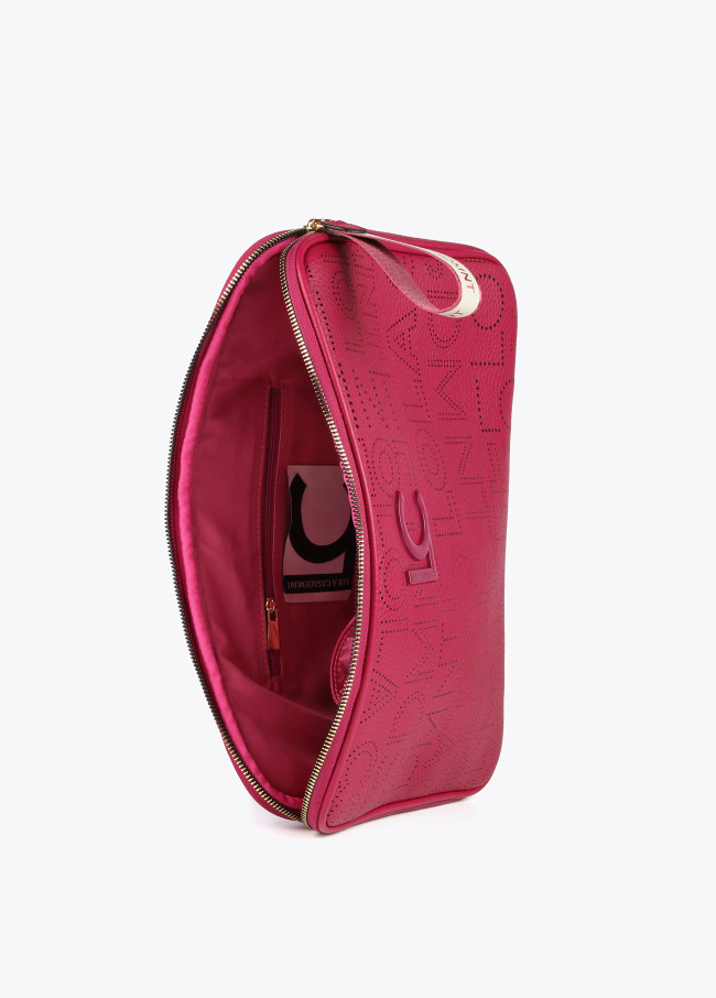 Lola Casademunt Funda De Ordenador Colores