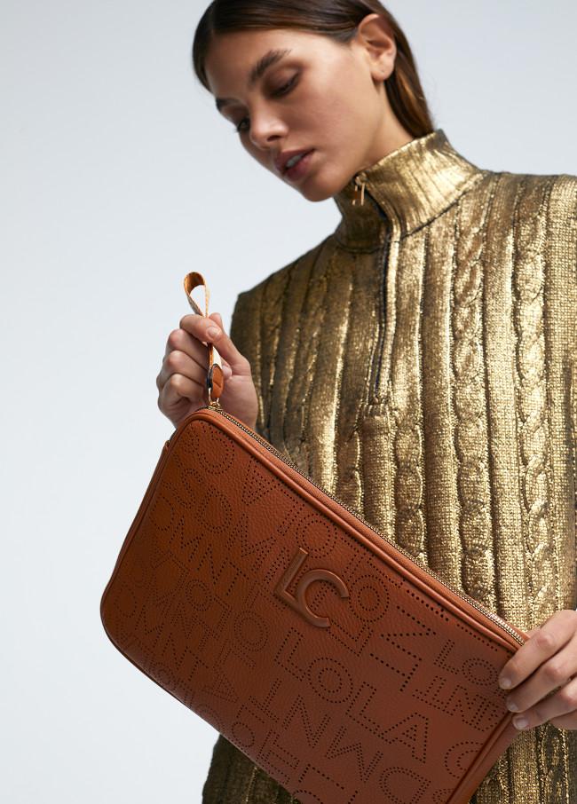 Lola Casademunt Funda De Ordenador Colores