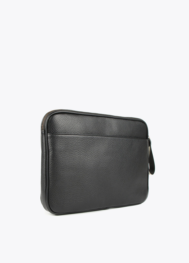 Lola Casademunt Funda De Ordenador Colores