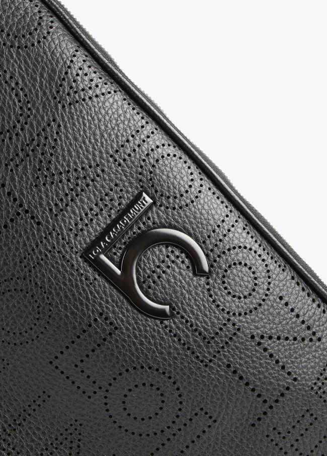 Lola Casademunt Funda De Ordenador Colores