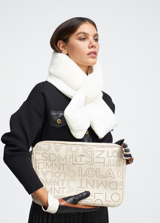 Lola Casademunt Funda De Ordenador Colores