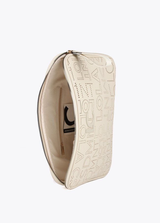 Lola Casademunt Funda De Ordenador Colores