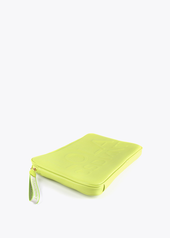 Lola Casademunt Funda Ordenador