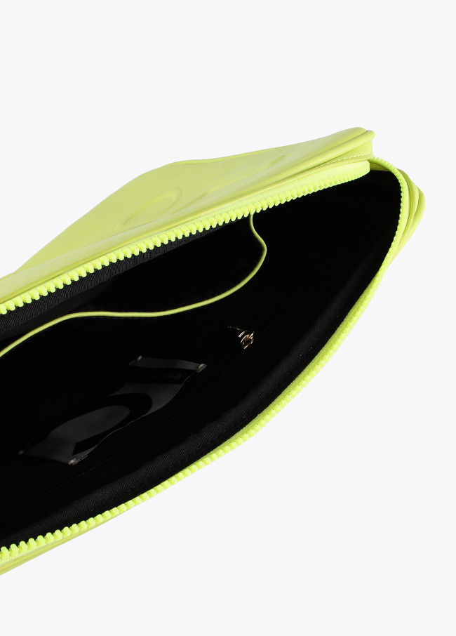 Lola Casademunt Funda Ordenador