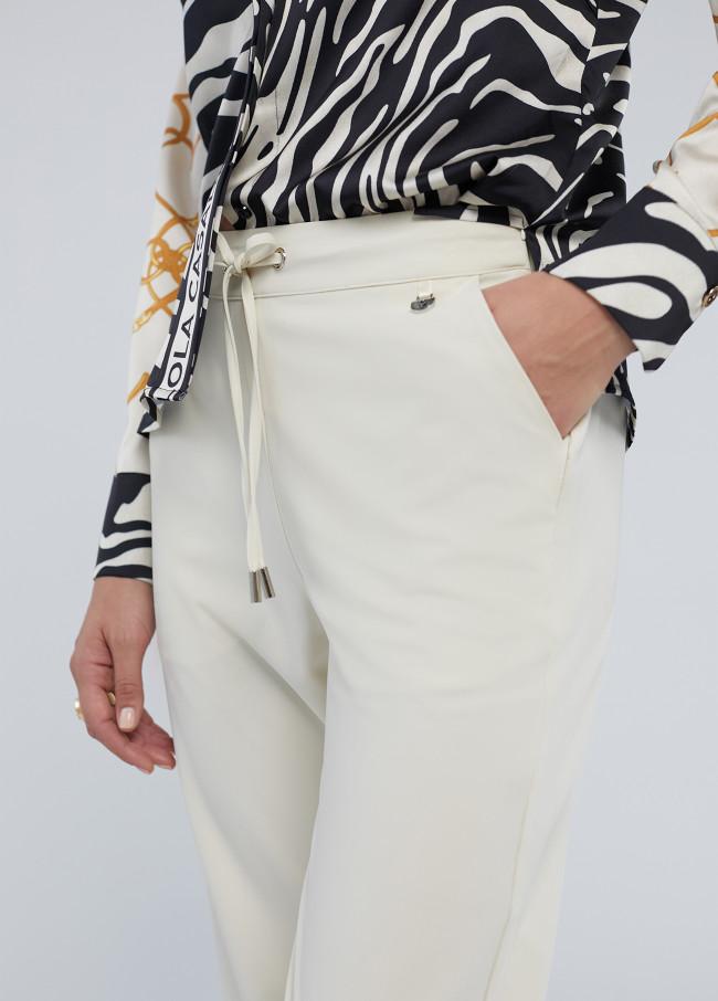 Lola Casademunt Jogging Básico