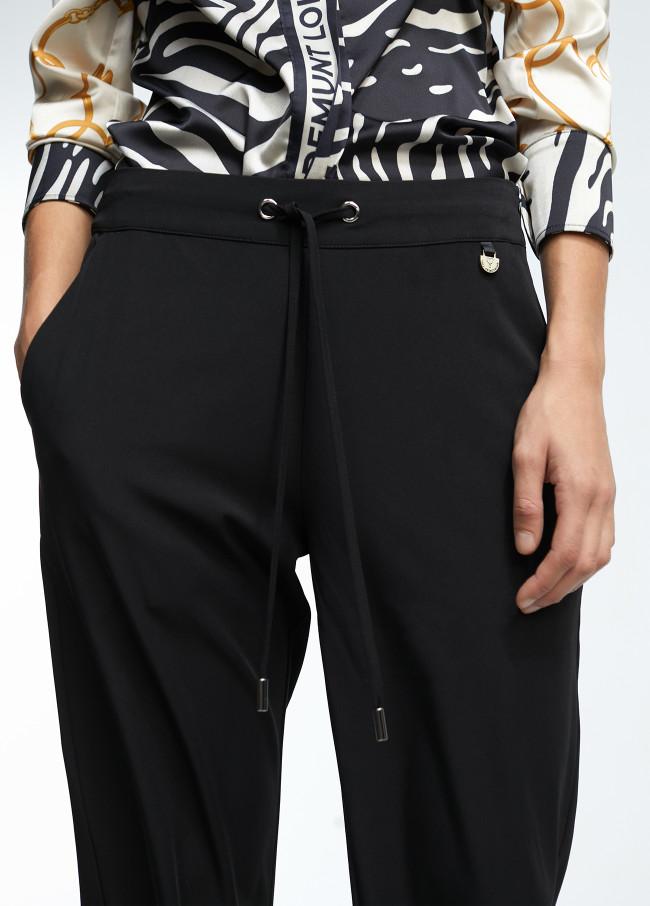 Lola Casademunt Jogging Básico