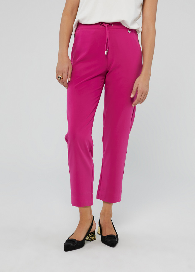 Lola Casademunt Jogging Básico