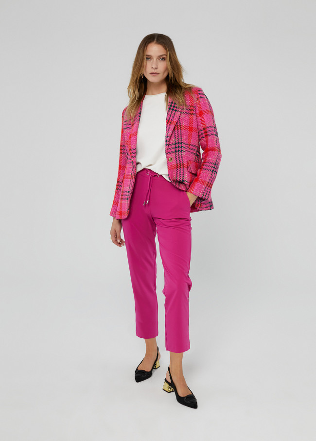 Lola Casademunt Jogging Básico