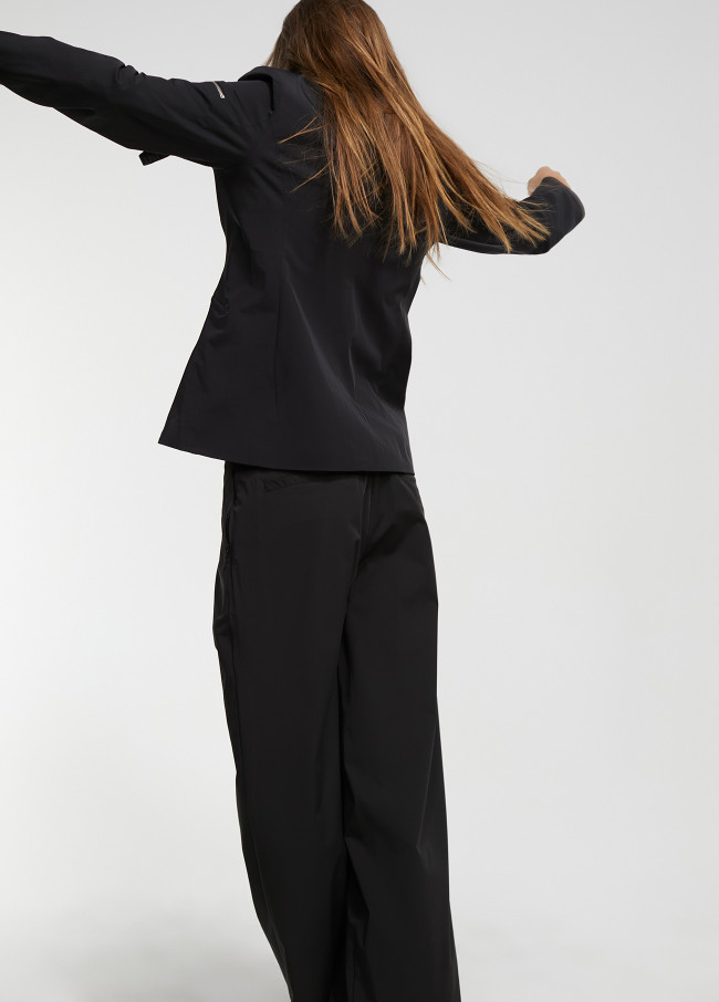 Lola Casademunt Pantalón Técnico