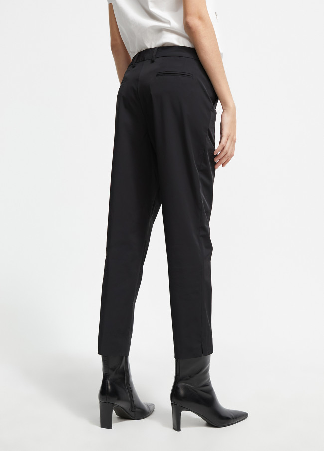 Lola Casademunt Pantalón Técnico