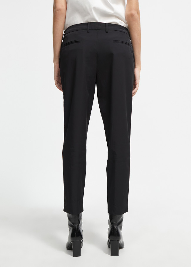 Lola Casademunt Pantalón Técnico