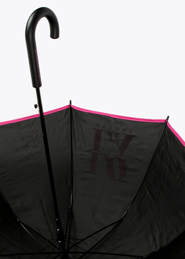 Lola Casademunt Paraguas Grande Lola