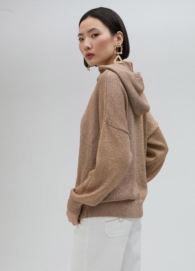 Lola Casademunt Sudadera 1981