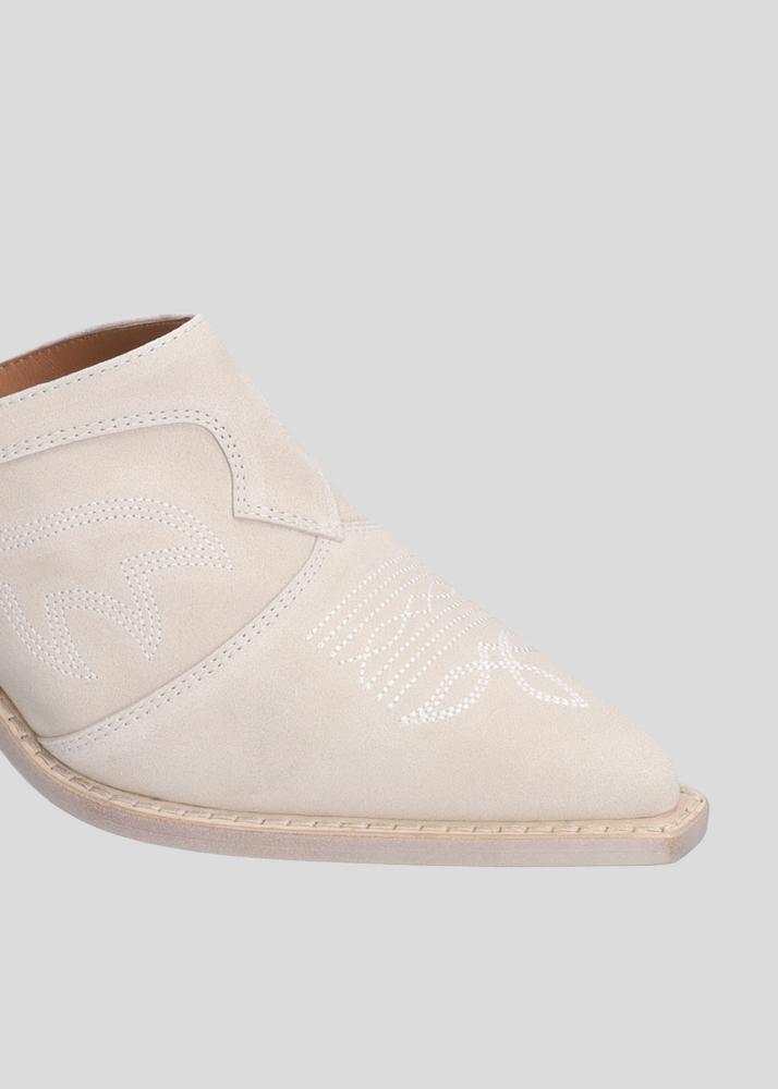 Lola Cruz AIRE CLOG 60