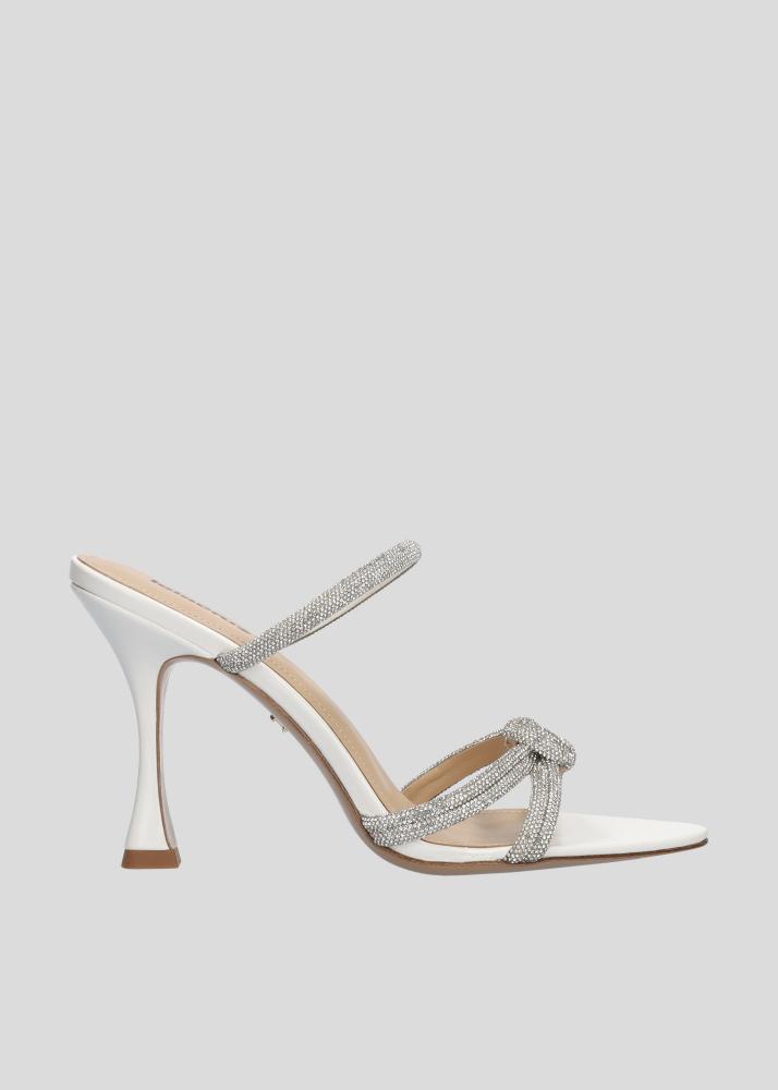 Lola Cruz ALICE MULE 95