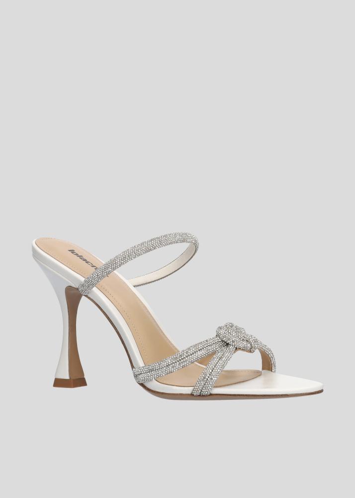 Lola Cruz ALICE MULE 95