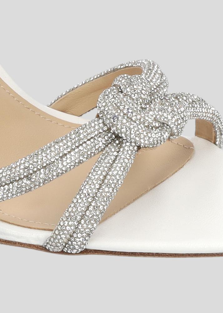 Lola Cruz ALICE MULE 95