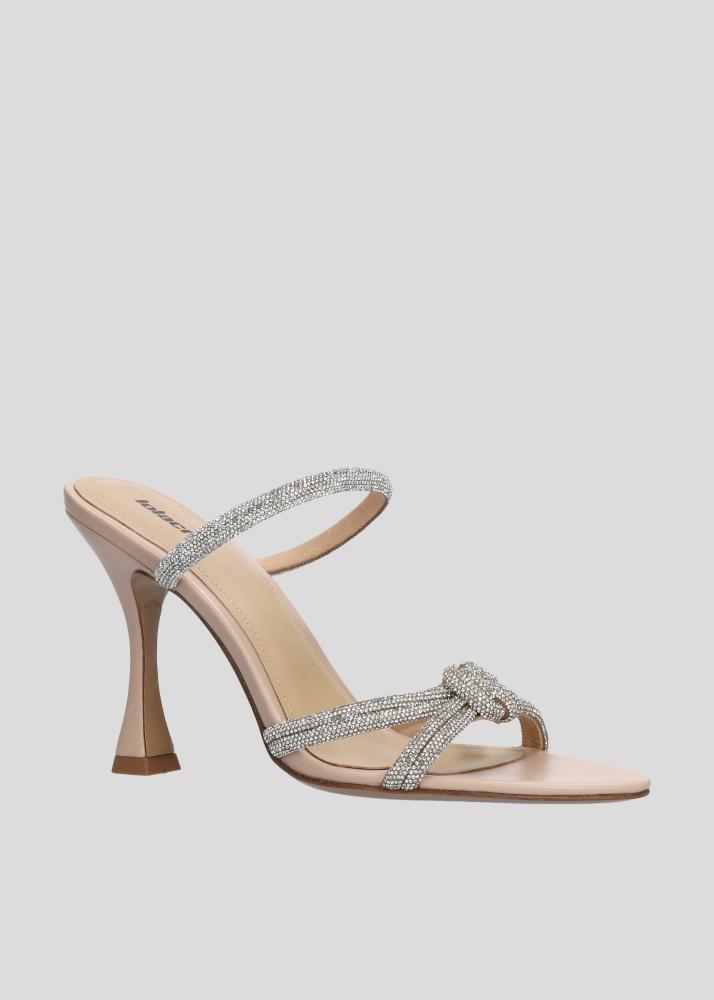 Lola Cruz ALICE MULE 95