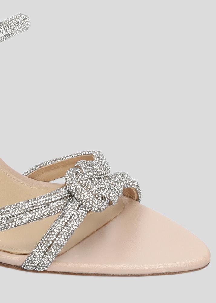 Lola Cruz ALICE MULE 95