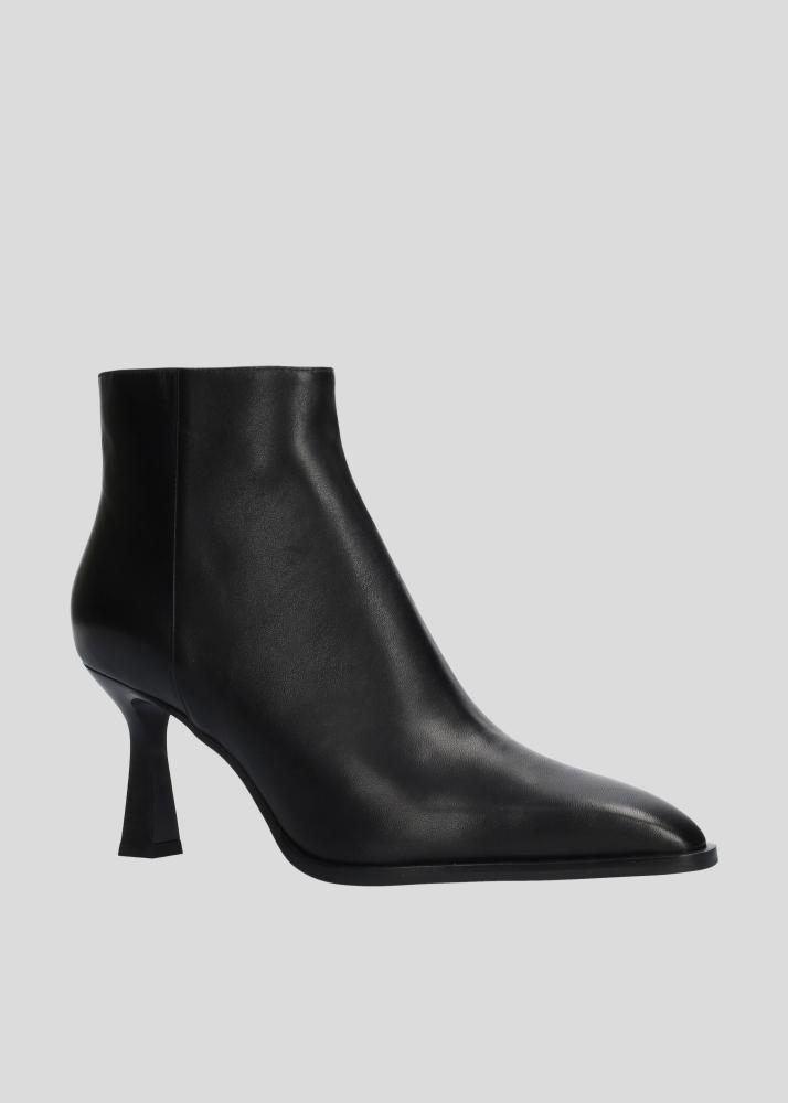 Lola Cruz AMINA ANKLE-BOOTS