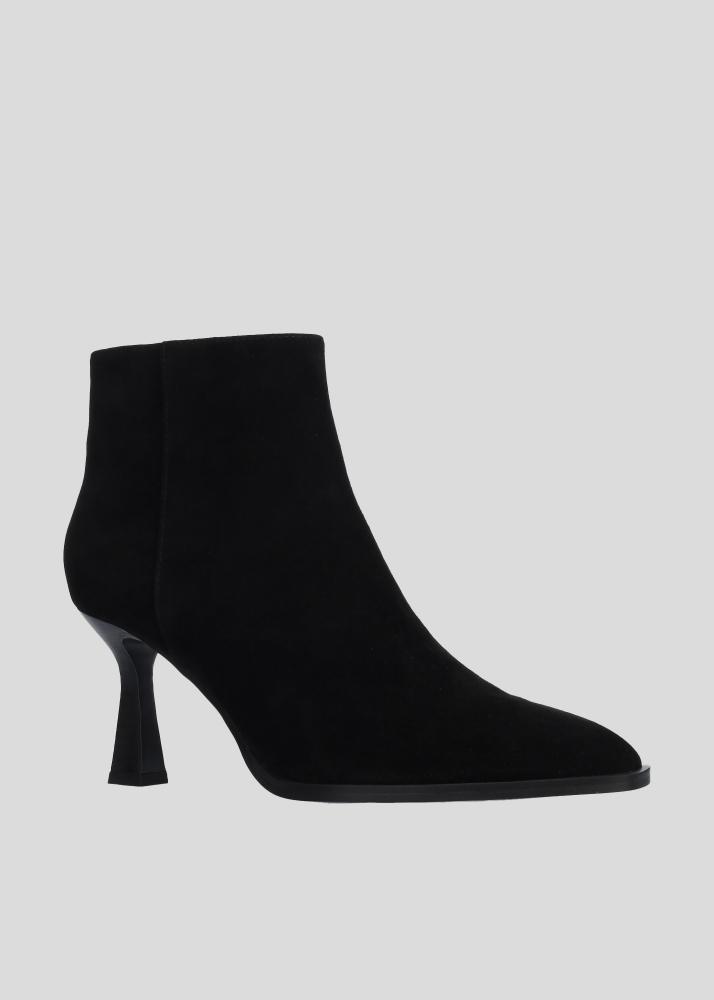 Lola Cruz AMINA ANKLE-BOOTS