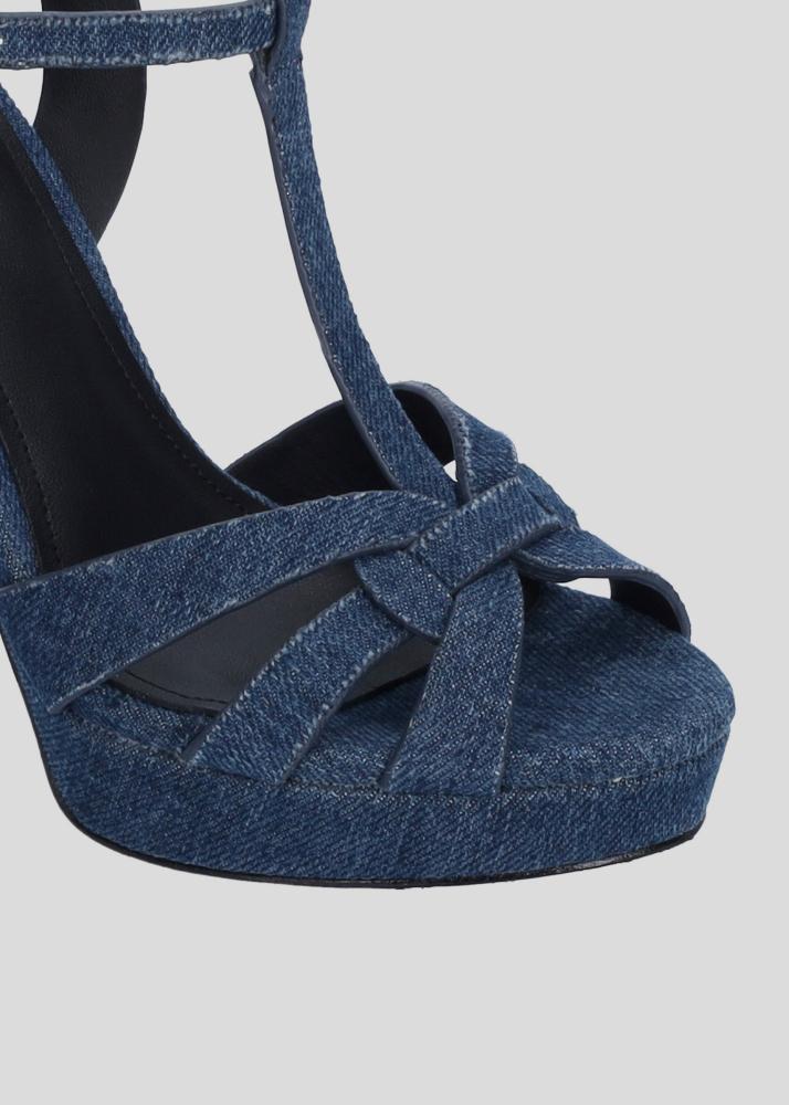 Lola Cruz ARIA PLATFORM 120