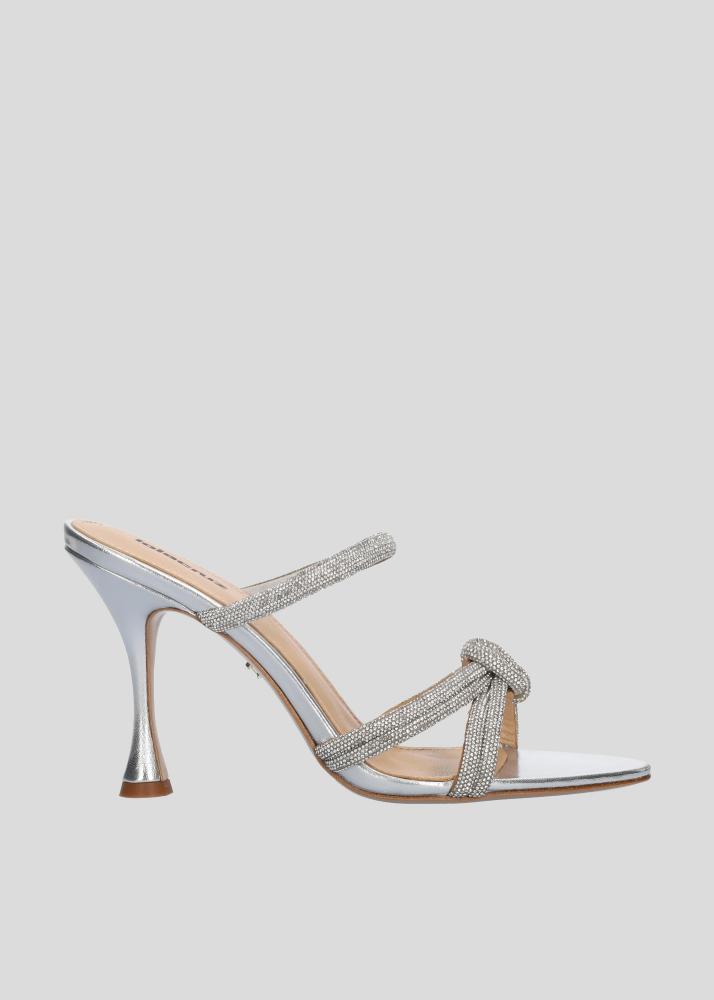 Lola Cruz BELLA SANDAL 95