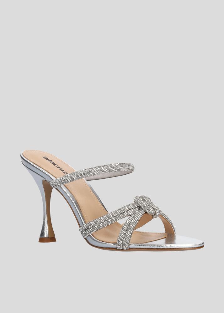 Lola Cruz BELLA SANDAL 95