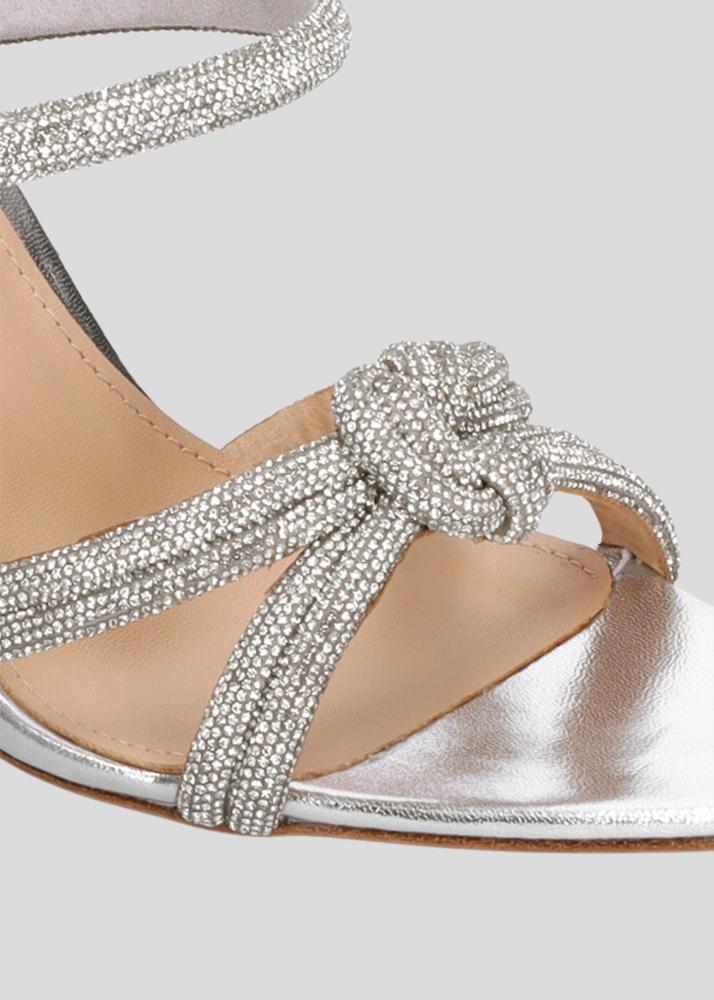 Lola Cruz BELLA SANDAL 95