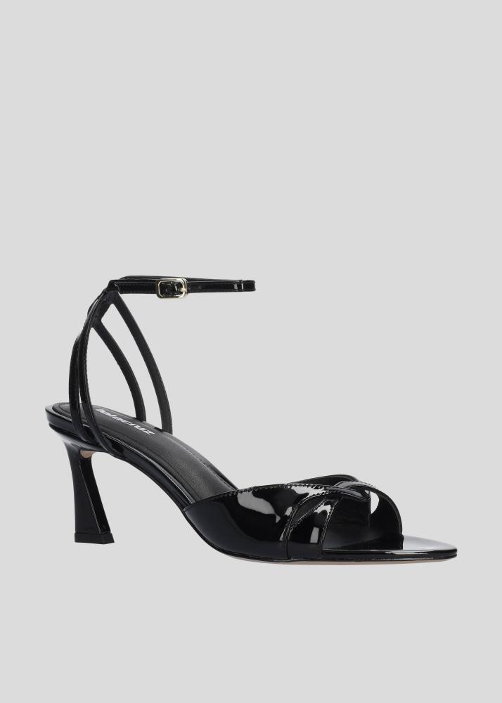 Lola Cruz BIANCA SANDAL 65