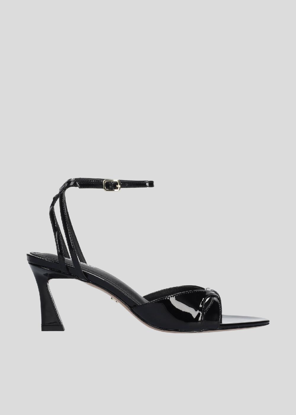 lola cruz BIANCA SANDAL 65