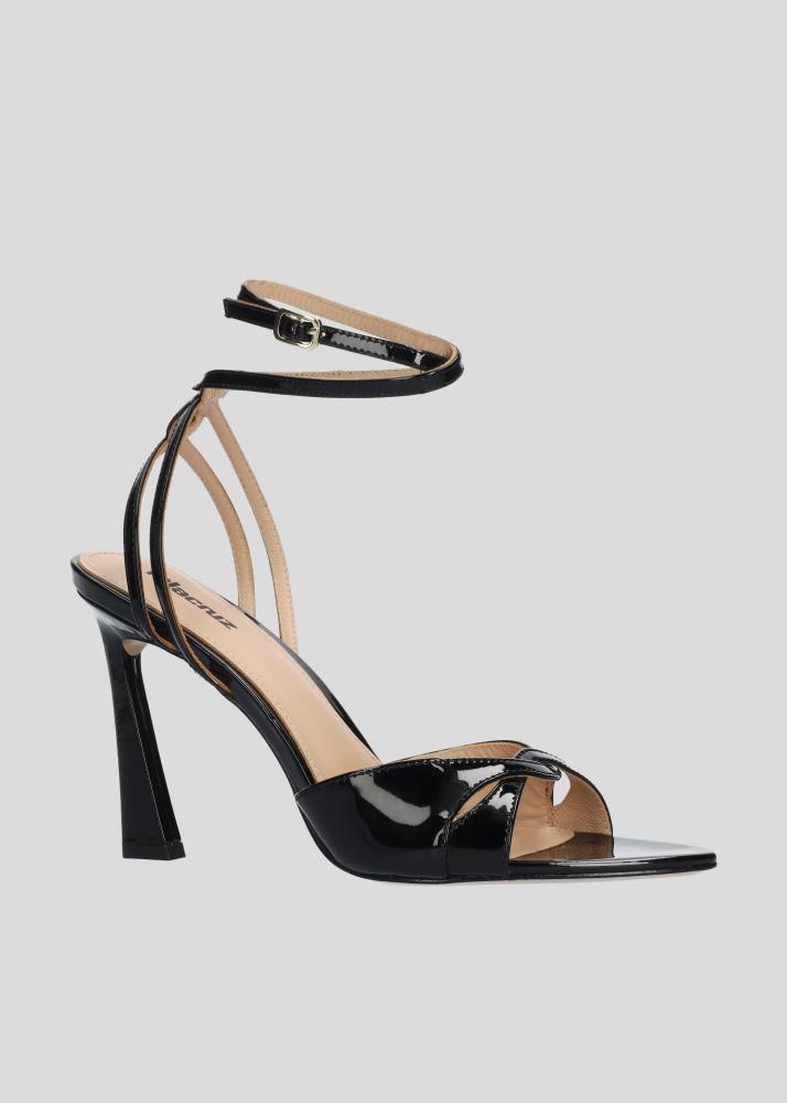 Lola Cruz BIANCA SANDAL 95