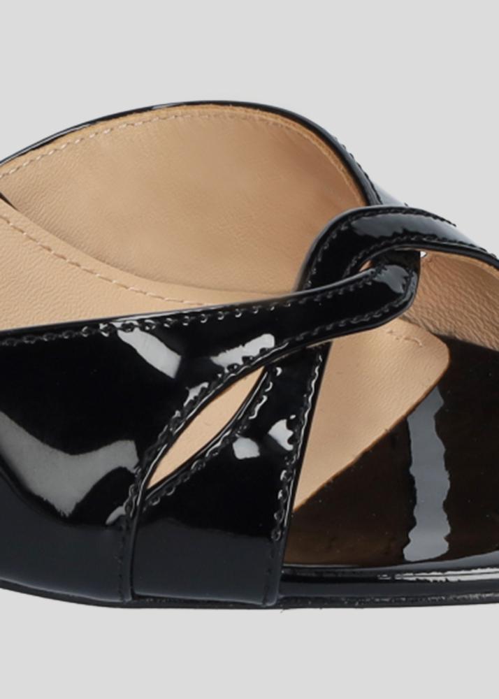 Lola Cruz BIANCA SANDAL 95