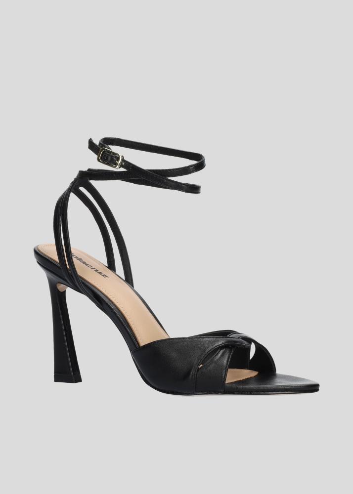 Lola Cruz BIANCA SANDAL 95