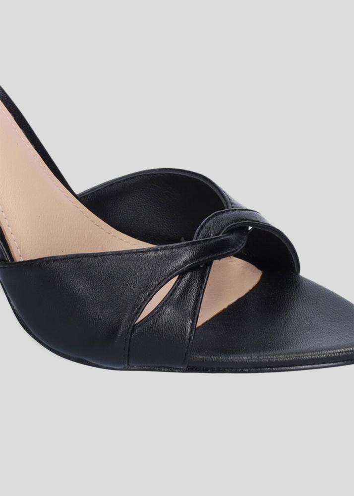 Lola Cruz BIANCA SANDAL 95