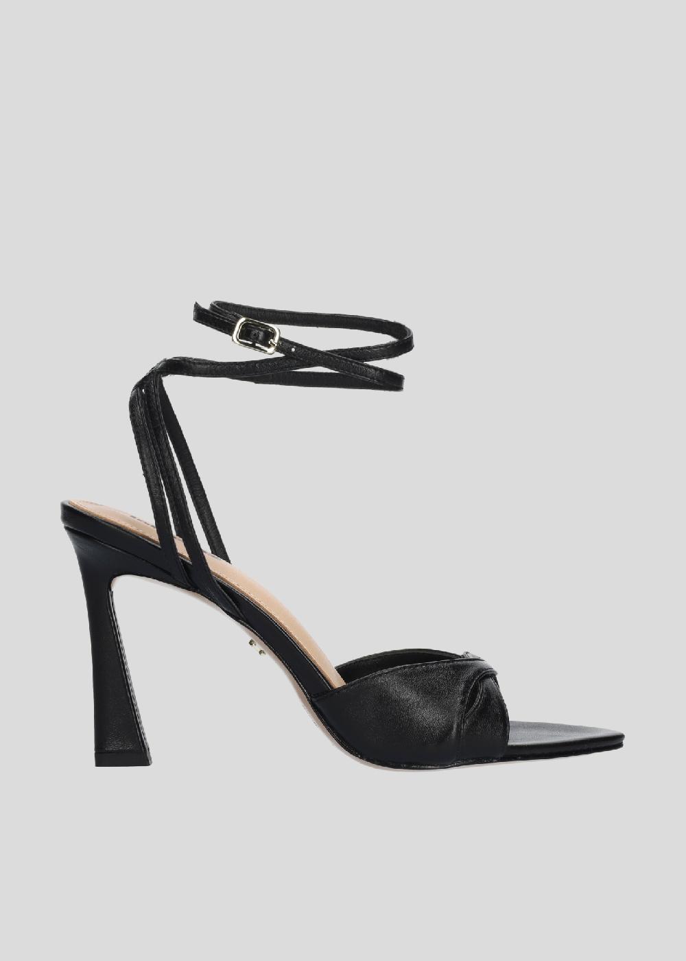 lola cruz BIANCA SANDAL 95