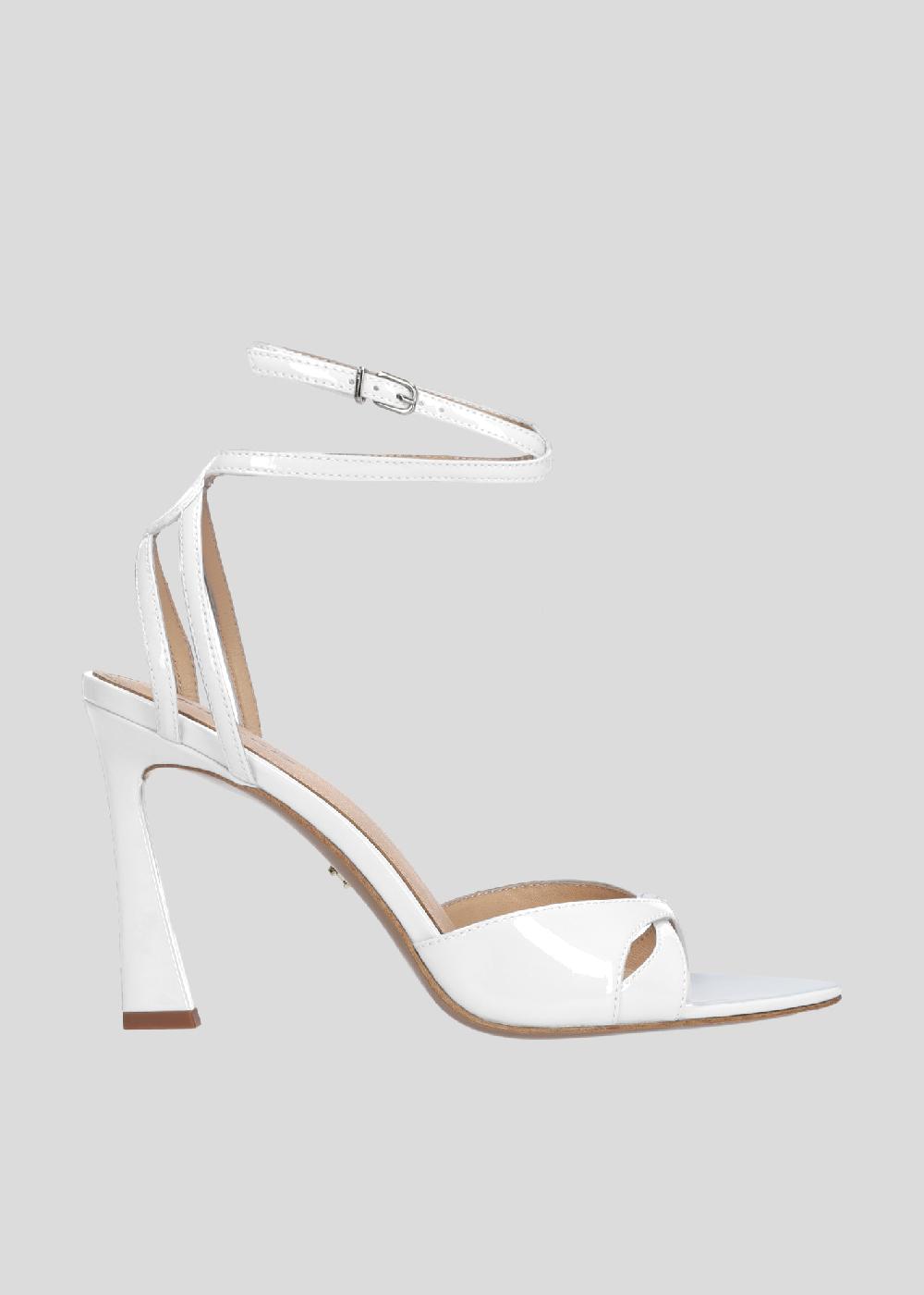lola cruz BIANCA SANDAL 95