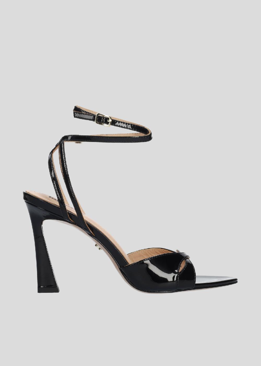 lola cruz BIANCA SANDAL 95
